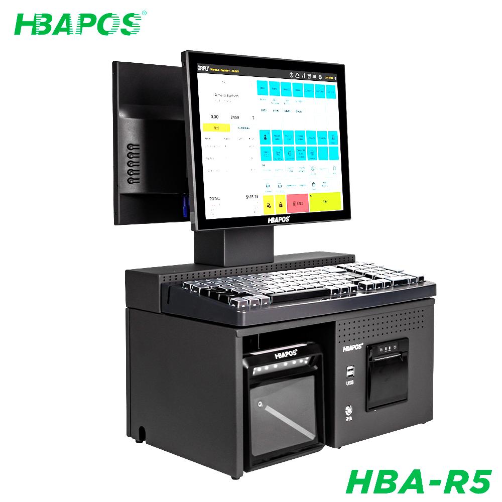 R5系列