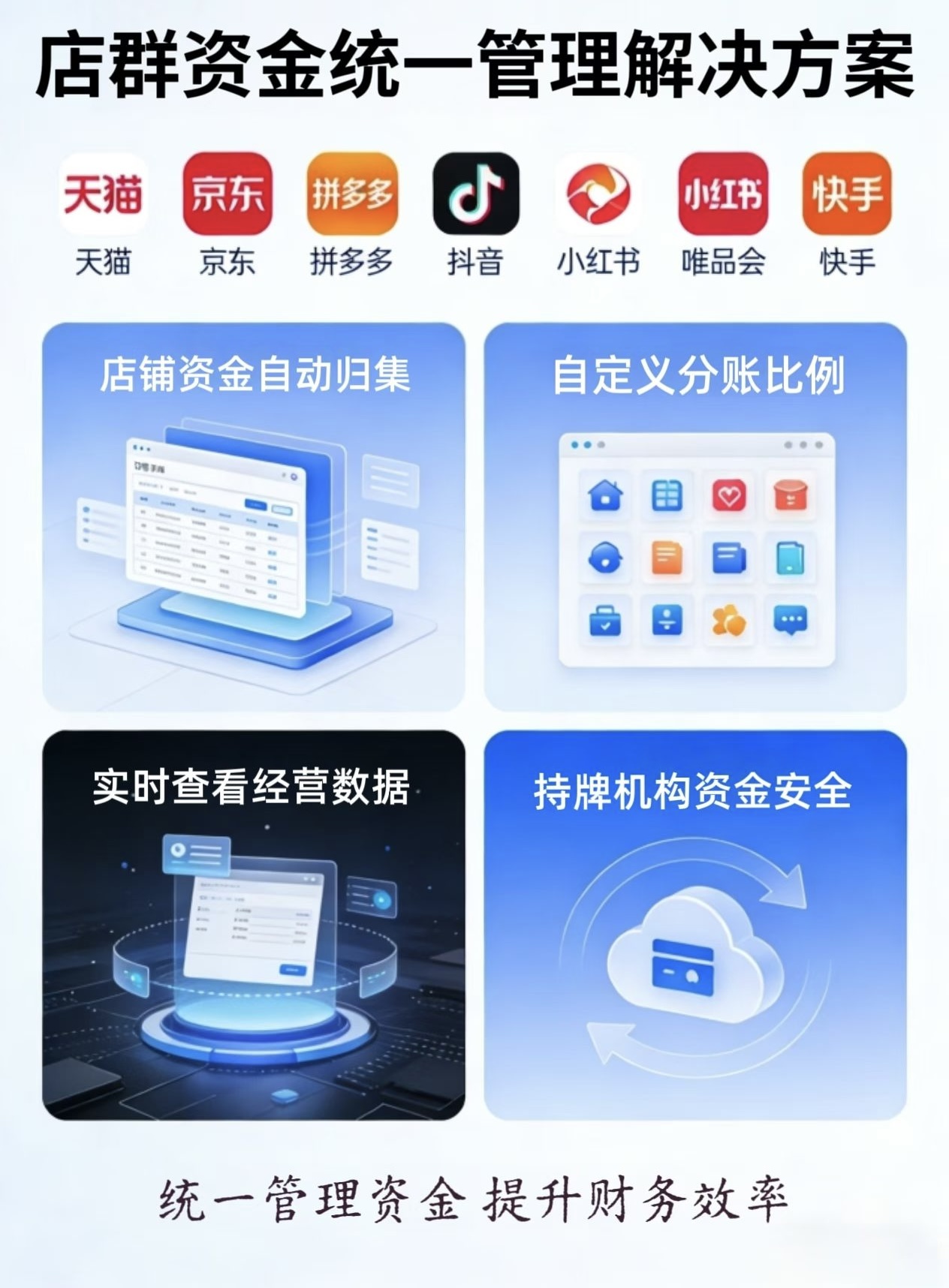 4f481aea214a3bf62ee400389f398b10